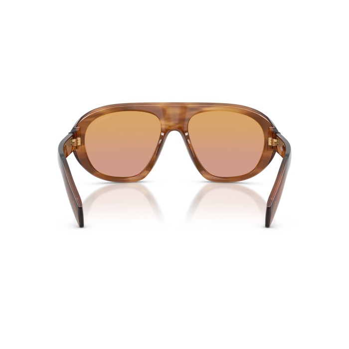 PRADA PR C05S 25O04N