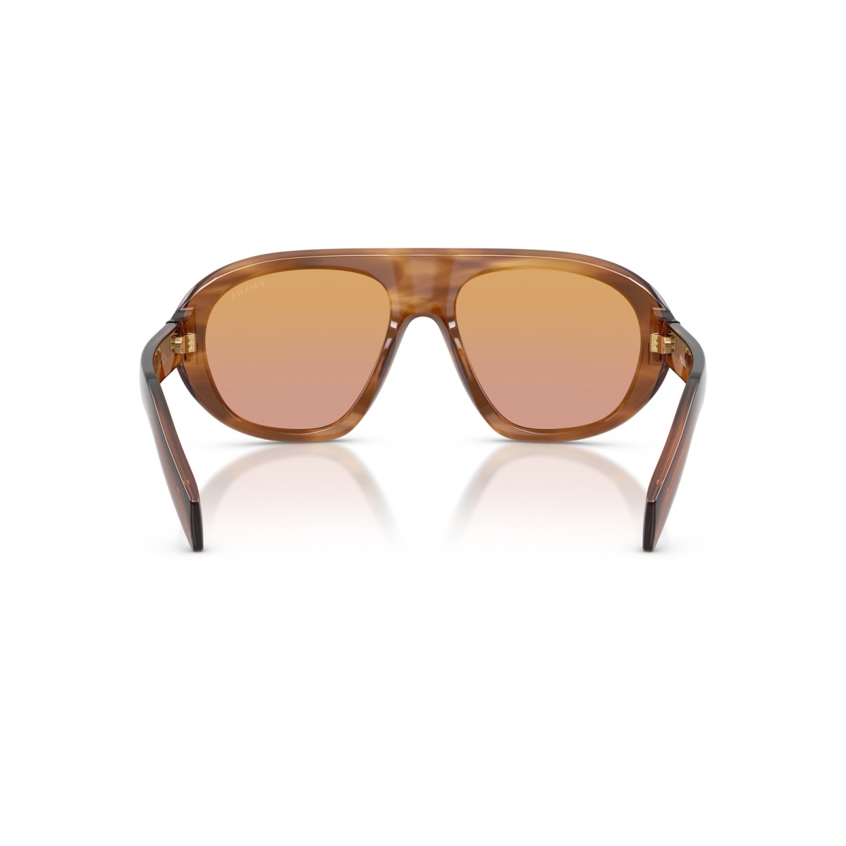 PRADA PR C05S 25O04N | Eyeglasses | Vytria Eyewear