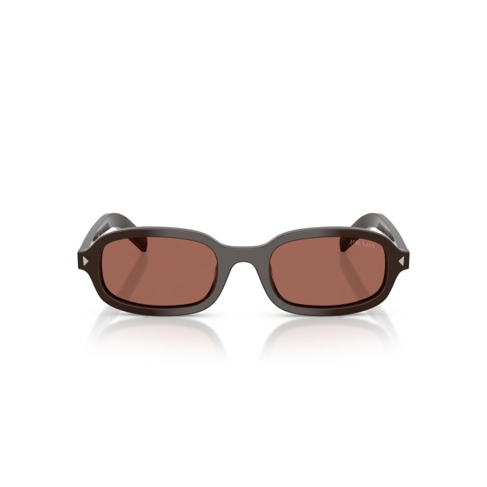 PRADA PR D06S 27I20W
