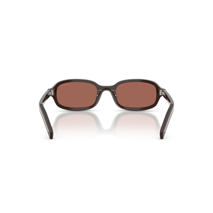PRADA PR D06S 27I20W