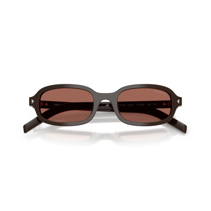 PRADA PR D06S 27I20W