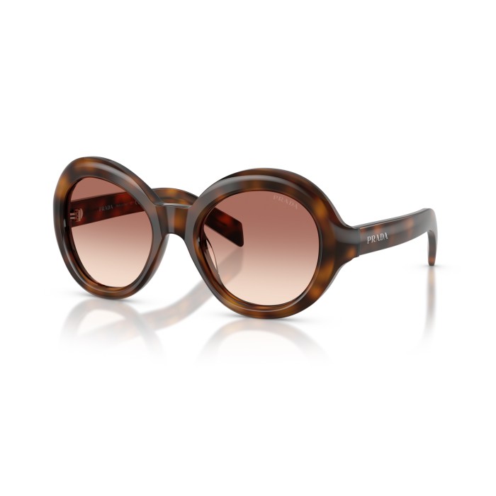 PRADA PR D08SU 20D70X