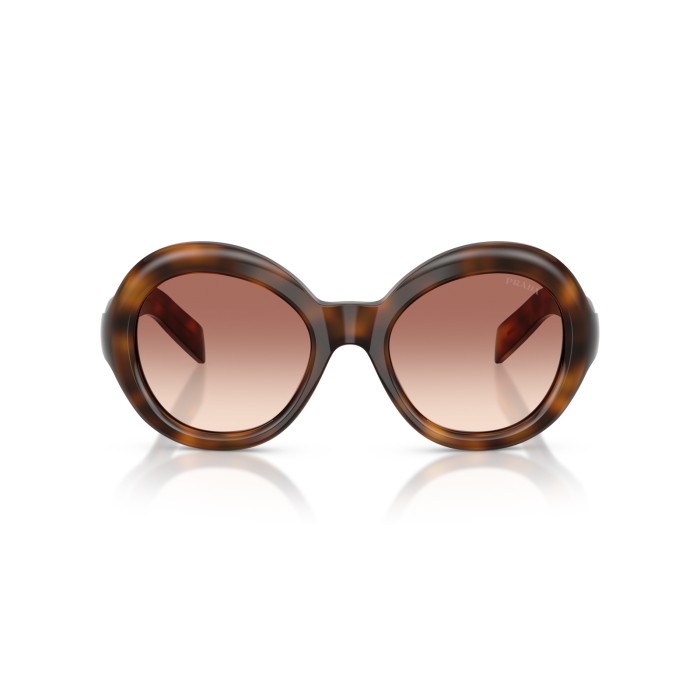 PRADA PR D08SU 20D70X