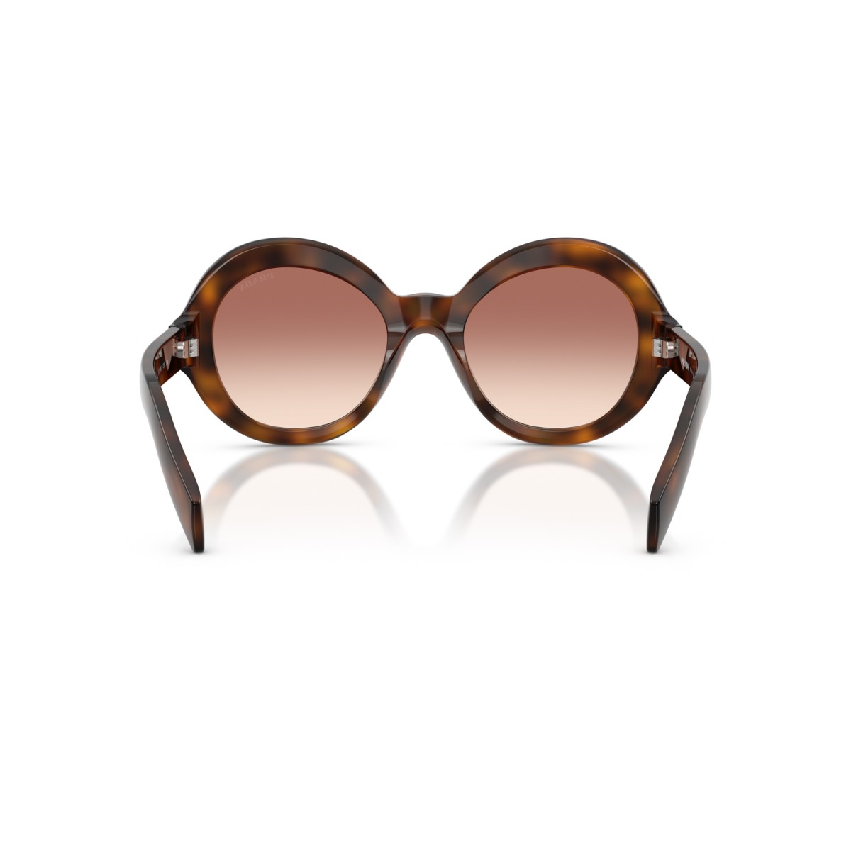 PRADA PR D08SU 20D70X | Sunglasses | Vytria Eyewear