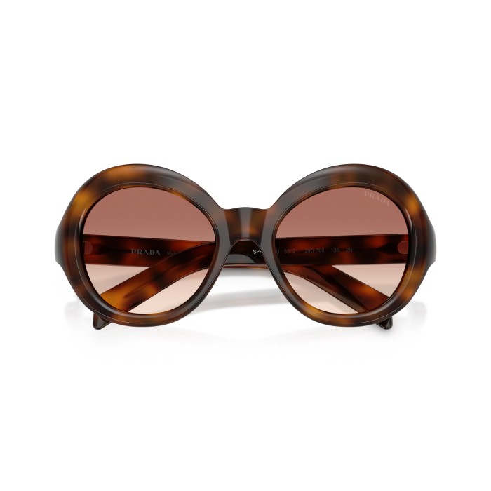 PRADA PR D08SU 20D70X