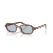 PRADA PR D06S 28I30W