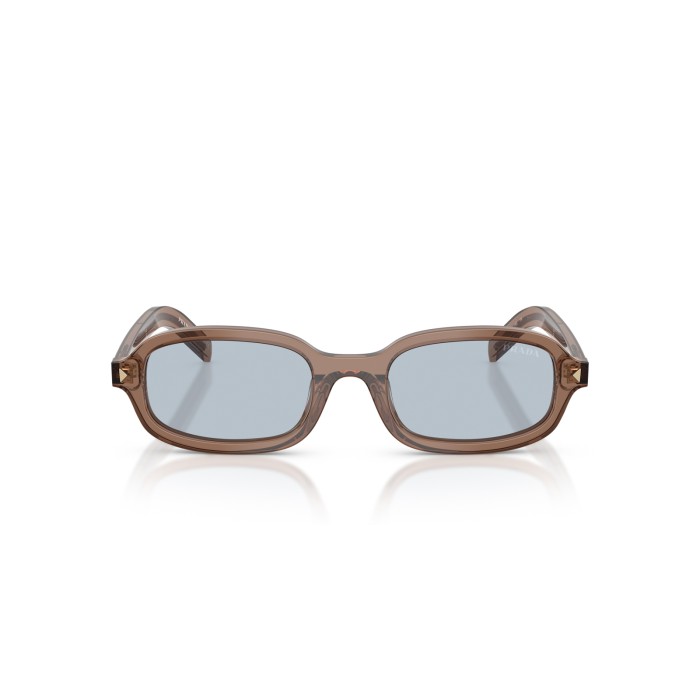 PRADA PR D06S 28I30W