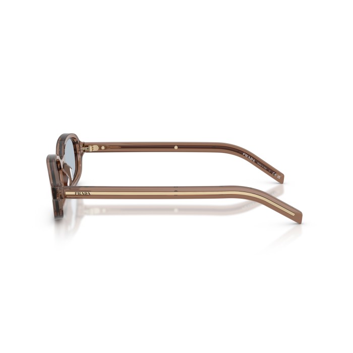 PRADA PR D06S 28I30W