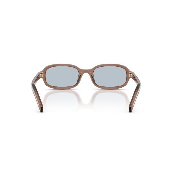 PRADA PR D06S 28I30W