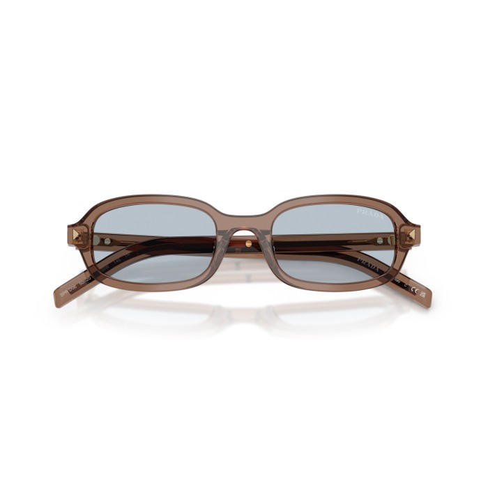 PRADA PR D06S 28I30W