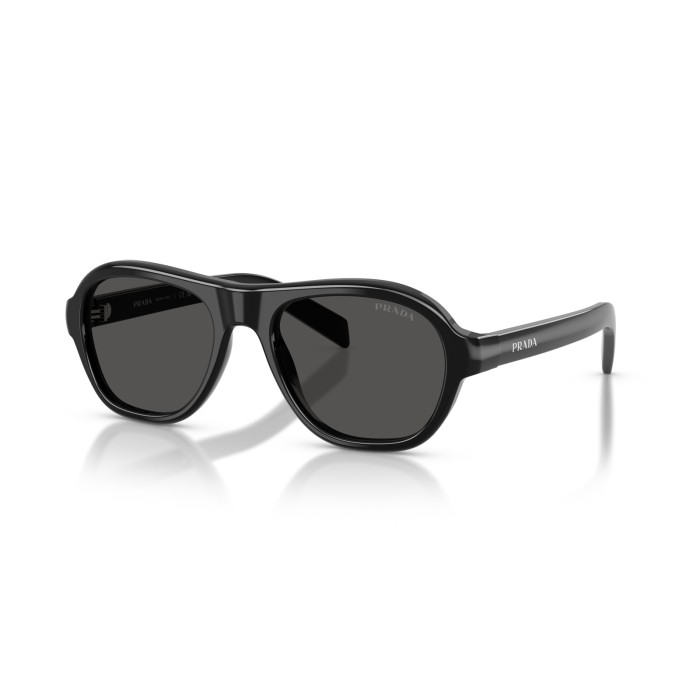 PRADA PR D14S 16K08Z