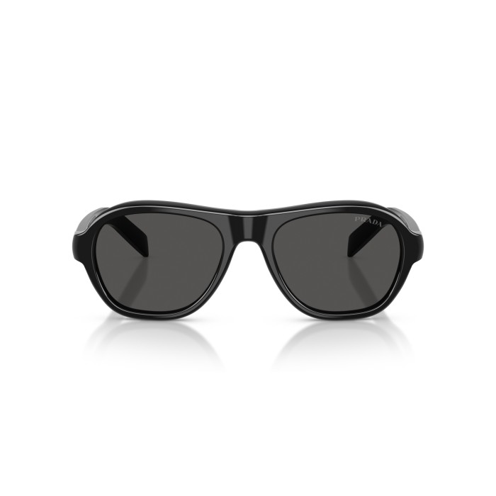 PRADA PR D14S 16K08Z