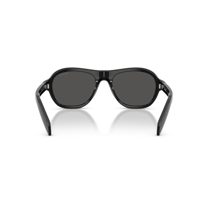 PRADA PR D14S 16K08Z