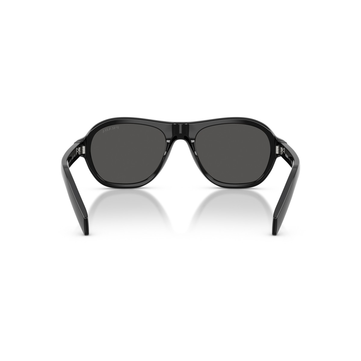 PRADA PR D14S 16K08Z | Sunglasses | Vytria Eyewear