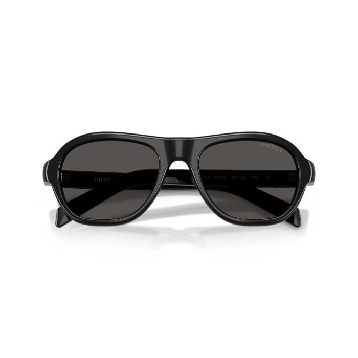 PRADA PR D14S 16K08Z