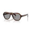PRADA PR D14S 20D50Q