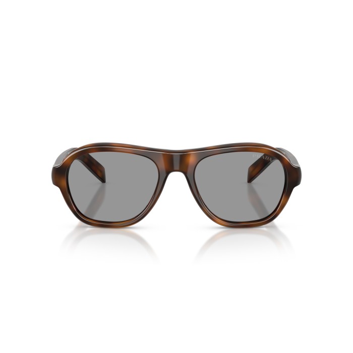 PRADA PR D14S 20D50Q