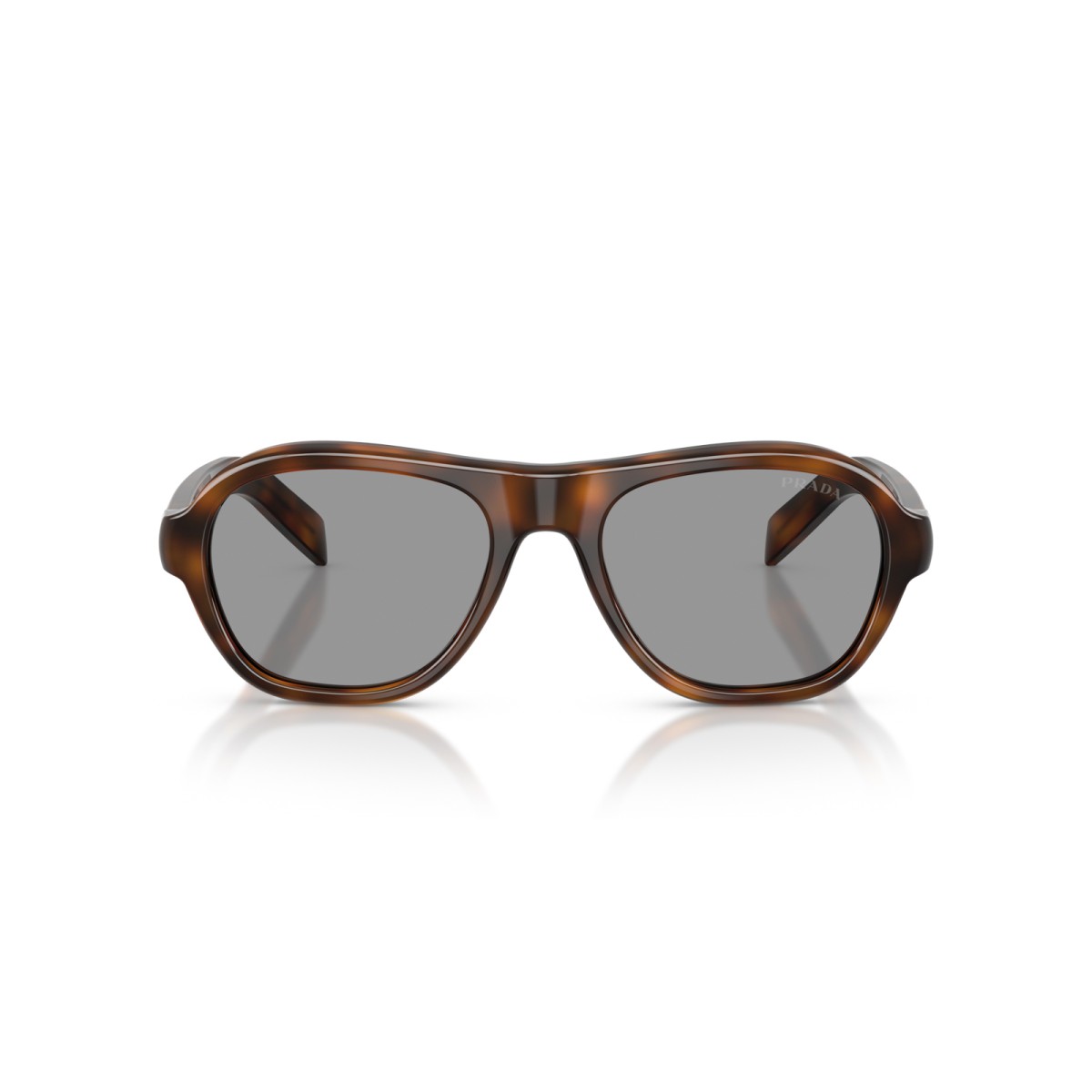 PRADA PR D14S 20D50Q | Eyeglasses | Vytria Eyewear