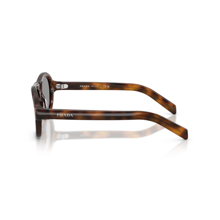 PRADA PR D14S 20D50Q