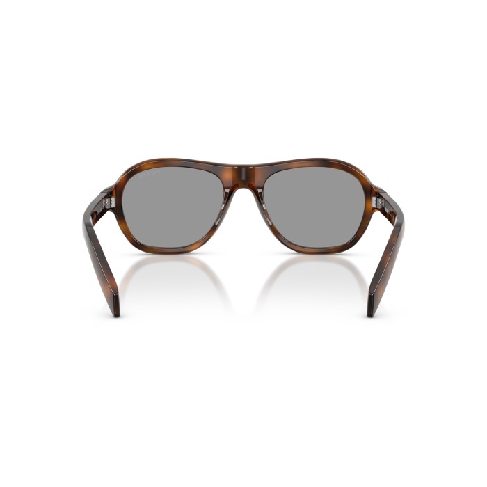 PRADA PR D14S 20D50Q