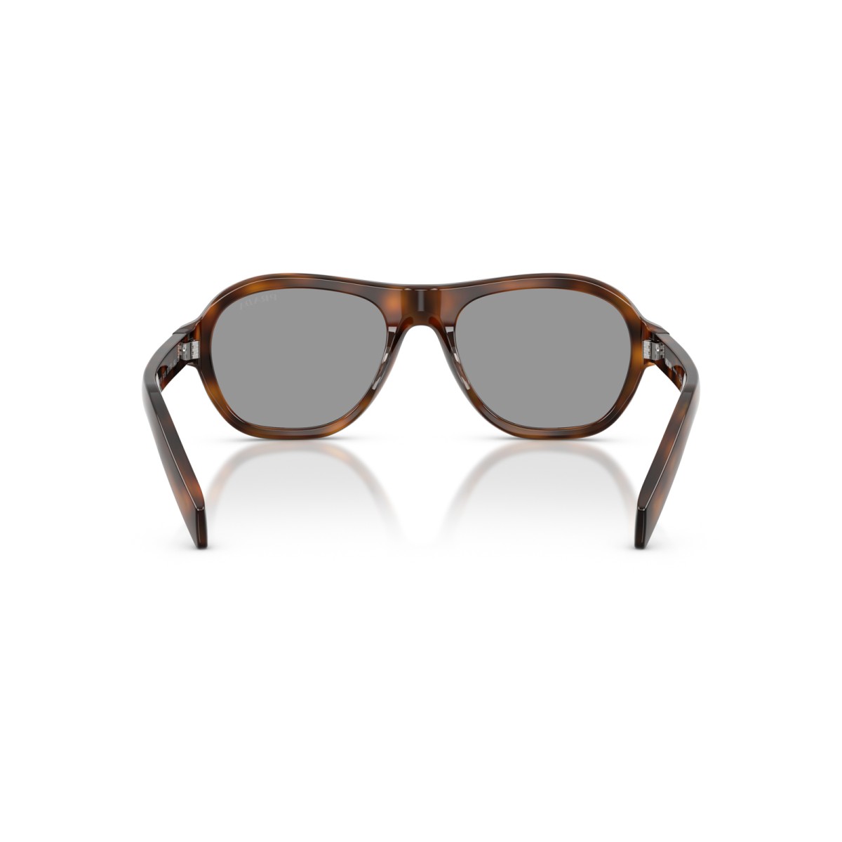 PRADA PR D14S 20D50Q | Eyeglasses | Vytria Eyewear