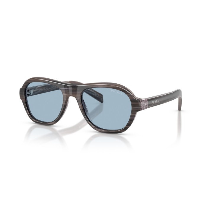 PRADA PR D14S 28O40Q