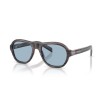 PRADA PR D14S 28O40Q