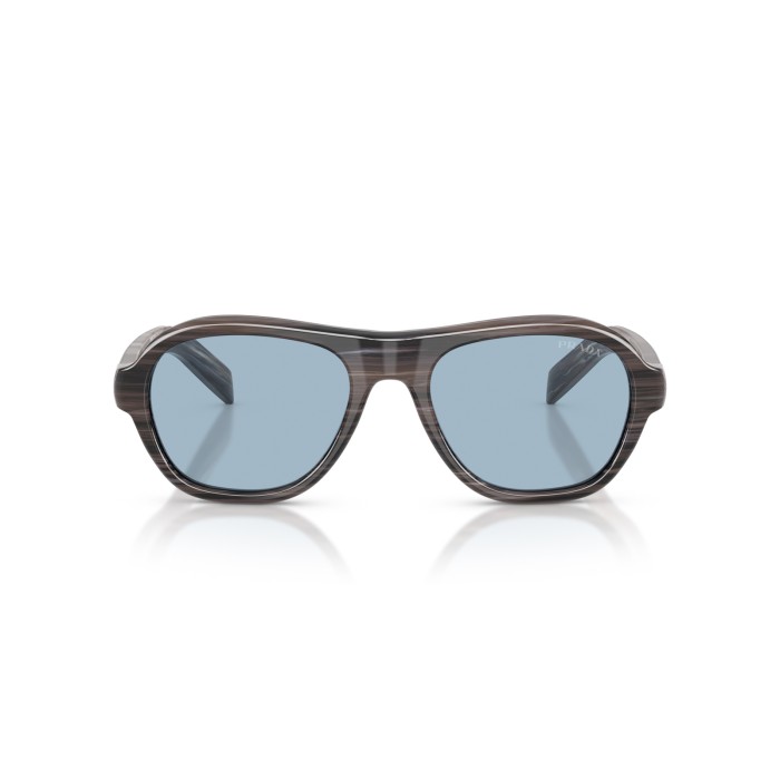 PRADA PR D14S 28O40Q