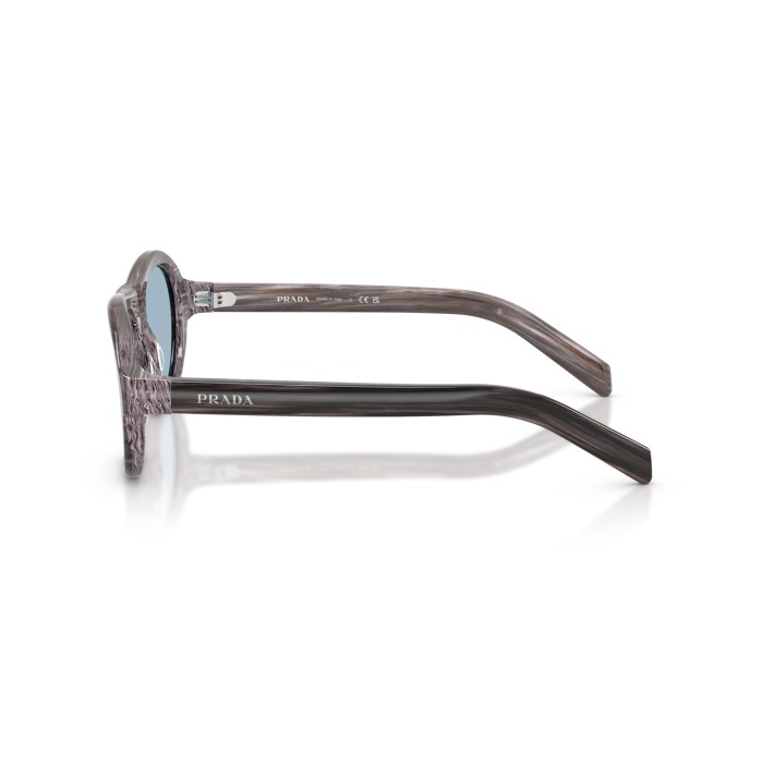PRADA PR D14S 28O40Q