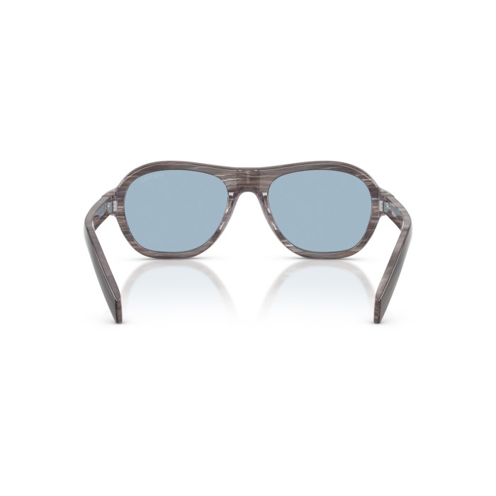 PRADA PR D14S 28O40Q