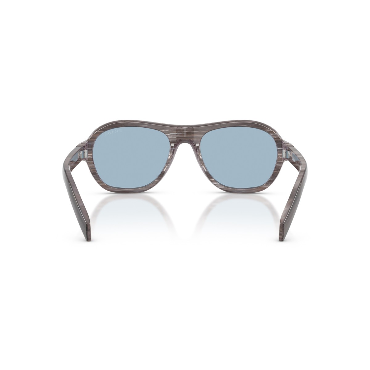 PRADA PR D14S 28O40Q | Eyeglasses | Vytria Eyewear