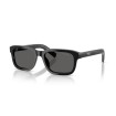 PRADA PR D16S 16K20Z