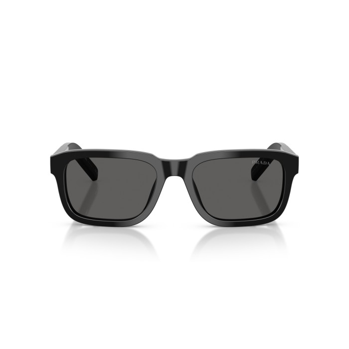 PRADA PR D16S 16K20Z