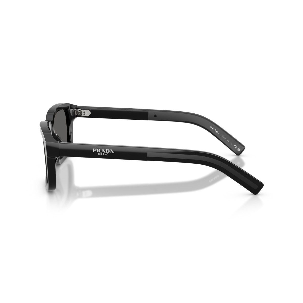 PRADA PR D16S 16K20Z | Sunglasses | Vytria Eyewear