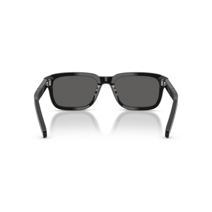 PRADA PR D16S 16K20Z
