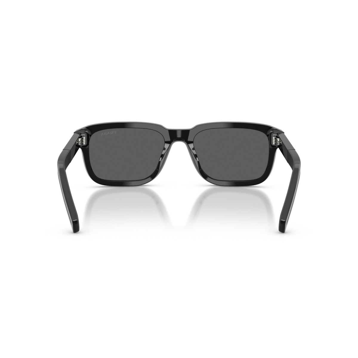 PRADA PR D16S 16K20Z | Sunglasses | Vytria Eyewear