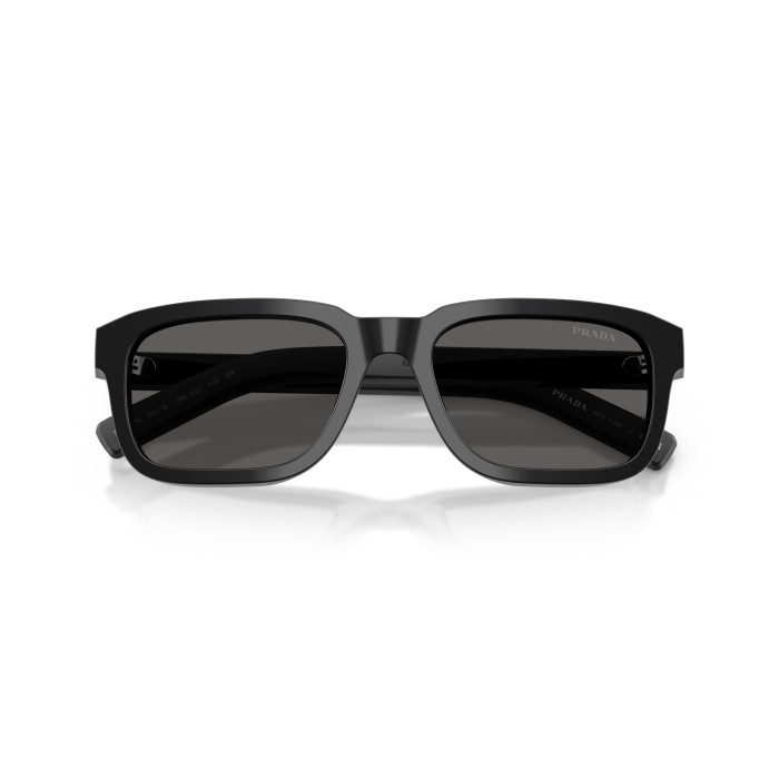 PRADA PR D16S 16K20Z