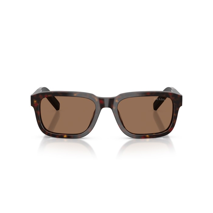 PRADA PR D16S 17N60M