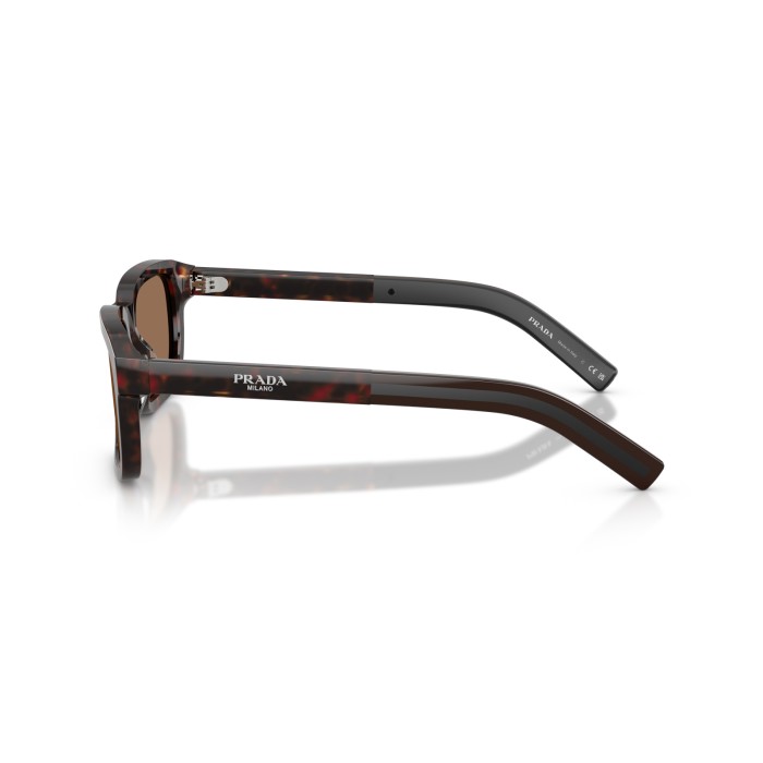 PRADA PR D16S 17N60M
