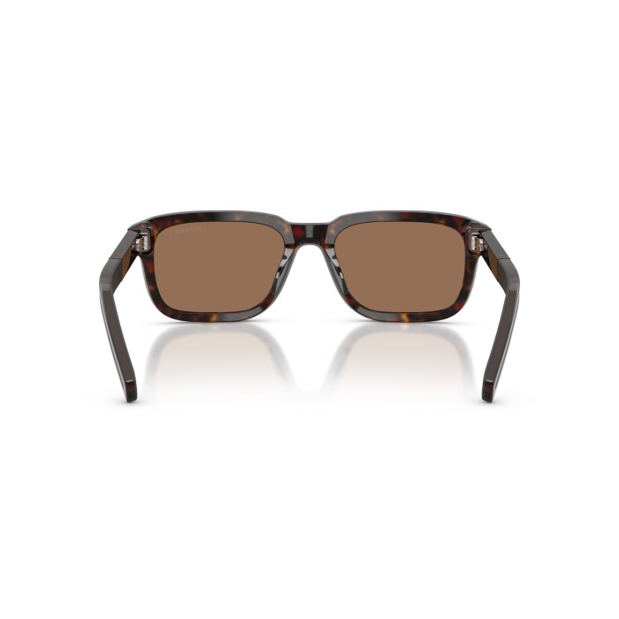 PRADA PR D16S 17N60M