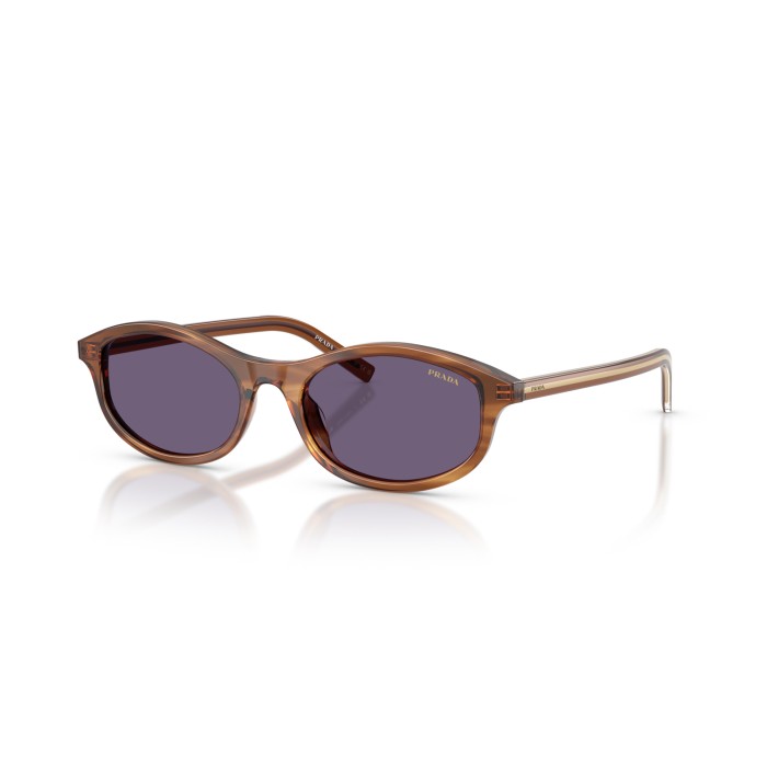 PRADA PR D17S 25O70W