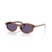 PRADA PR D17S 25O70W