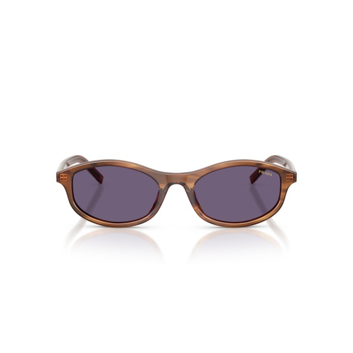 PRADA PR D17S 25O70W