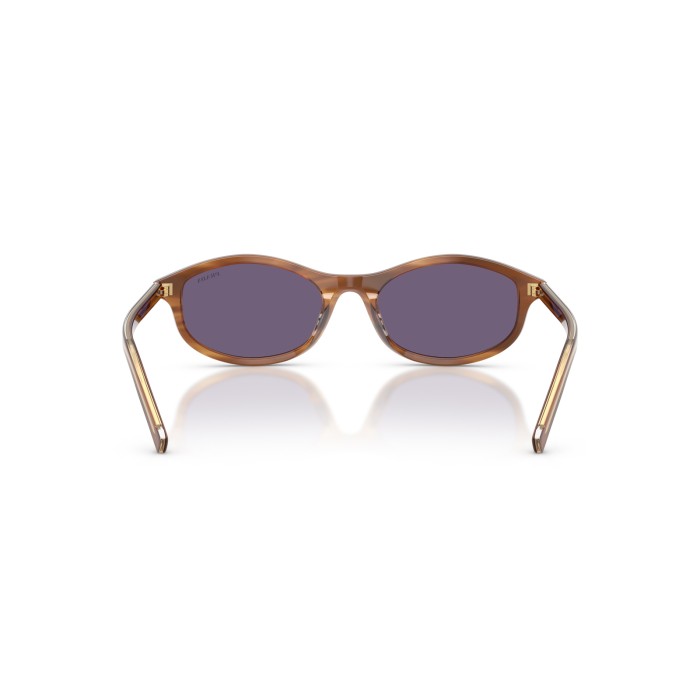 PRADA PR D17S 25O70W