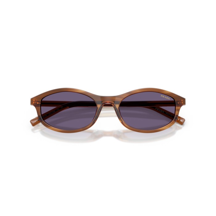 PRADA PR D17S 25O70W