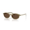 PRADA PR D17S 27O9L1