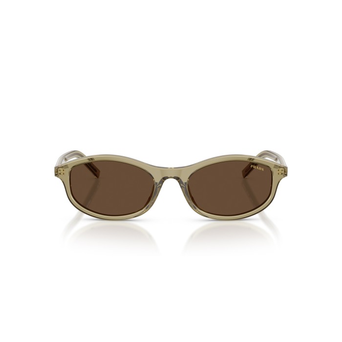 PRADA PR D17S 27O9L1