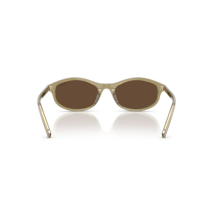 PRADA PR D17S 27O9L1