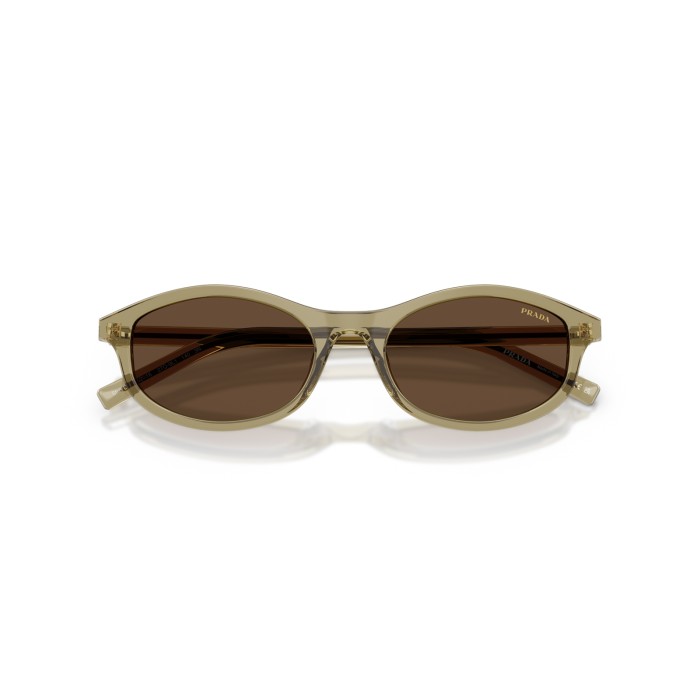 PRADA PR D17S 27O9L1
