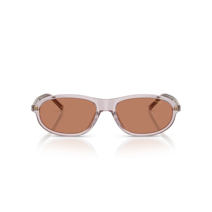 PRADA PR D20SU 12W10I